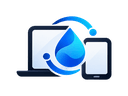 Sharedrop